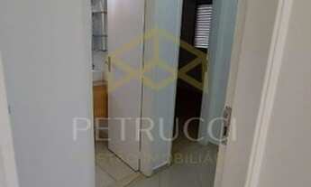 Imagem 7: Apartamento - Vila Industrial - Campinas