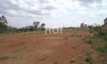 Imagem 3: Terreno em Anchieta