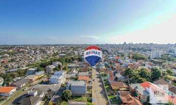 Imagem 6: Apartamento com 3 dormitórios à venda em Caxias Do Sul