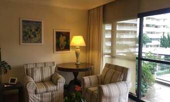 Imagem 7: SÃO PAULO - Apartamento Padrão - REAL PARQUE