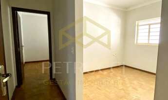 Imagem 3: Casa - Jardim Campos Elíseos - Campinas