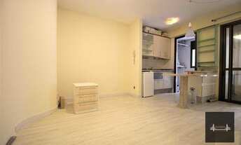 Imagem 2: Apartamento próximo ao Shopping Beira Mar