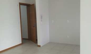 Imagem 7: Apartamento de 2 quartos com suite e garagem coberta - Biguaçu - SC