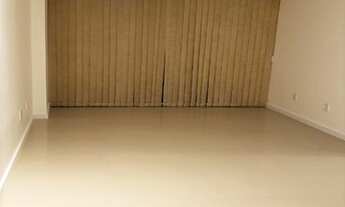 Imagem 5: RUA 09 NORTE - RESIDENCIAL NOTRE DAME - LOCAÇÃO APARTAMENTO 03 QUARTOS SENDO 01 SUÍTE