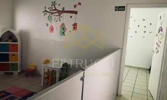 Imagem 5: Casa - Jardim Proença I - Campinas