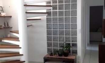 Imagem 3: Apartamento à venda, 3 quartos, 1 suíte, 1 vaga, Vila Monte Alegre - São Paulo/SP