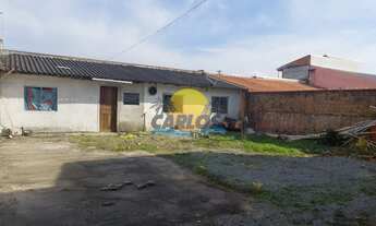 Imagem 5: MATINHOS - Casa Padrão - Costa Azul