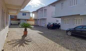 Imagem: Casa de condomínio com 3 dormitórios à