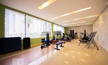 Imagem 6: Apartamento para Aluguel - Petrópolis, 1 Quarto, 51 m2