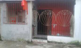 Imagem 3: Casa no cordeiro de farias