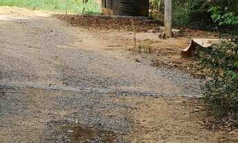 Imagem 4: Ótimo sitio Chácara com venda por R$3.200.000