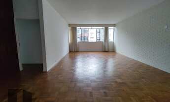 Imagem 2: Apartamento em Ipanema