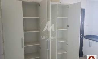 Imagem: Apartamento (tipo - padrao) 3 dormitórios/suite