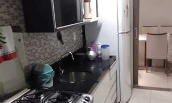 Imagem 3: APARTAMENTO P/ AEROPORTO (MOBILIADO