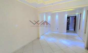 Imagem 3: Sobrado Padrão para Venda e Aluguel em Alto do Cardoso Pindamonhangaba-SP - 431