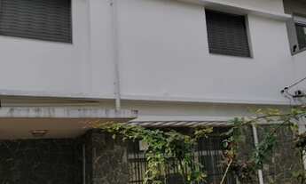 Imagem 3: Casa para aluguel !