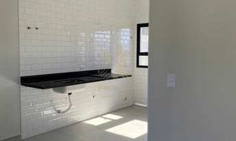 Imagem 6: Atibaia - Casa Padrão - Jardim dos Pinheiros