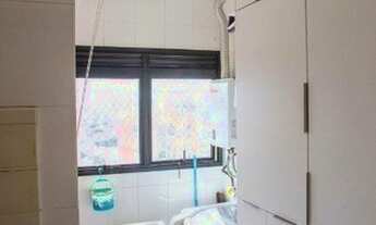 Imagem 14: SAO PAULO - Apartamento Padrão - Tatuapé