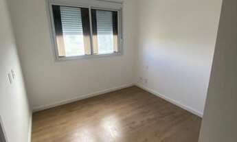 Imagem 2: Rua Laguna eixo Chacara Sto Antonio e Berrini