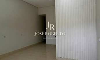 Imagem 3: Casa à venda Residencial Alice Barbosa - Goiânia/GO