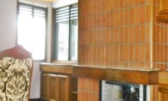 Imagem 5: CAXIAS DO SUL - Apartamento Padrão - Centro