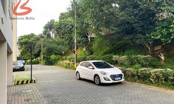 Imagem 2: Apartamento com 3 dormitórios à venda, 64 m² por R$ 339.000 - Lauzane Paulista - São Paulo