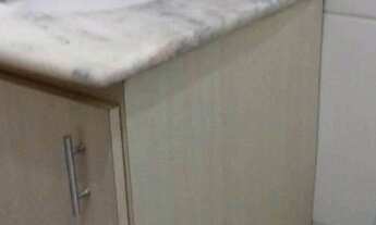 Imagem 7: APARTAMENTO - BARRA FUNDA - SP