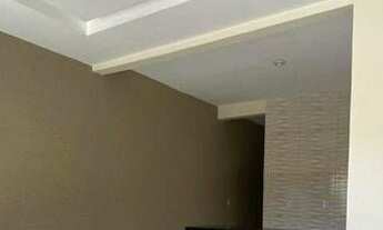 Imagem 2: MARCO) ÓTIMA OPORTUNIDADE