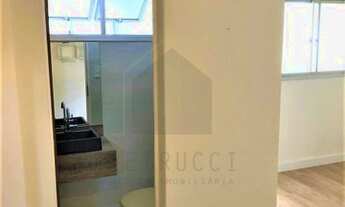 Imagem 4: Apartamento - Centro - Campinas