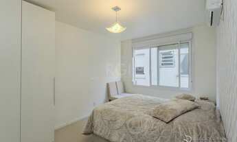 Imagem 13: Apartamento em Floresta