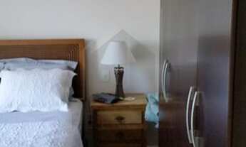 Imagem 7: Apartamento - Vila Industrial - Campinas