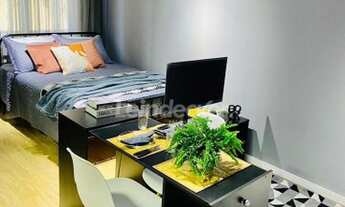 Imagem 2: PORTO ALEGRE - Padrão - Farroupilha