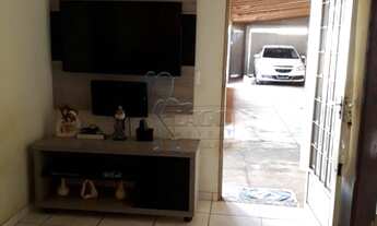 Imagem 2: Comercial Imóvel Comercial em Batatais