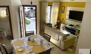 Imagem: Casa em Condomínio para Venda em São Paulo