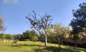 Imagem 5: Terreno em Condomínio para Venda em Dona Catarina Mairinque-SP