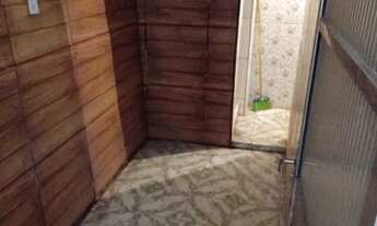 Imagem: Casa a venda