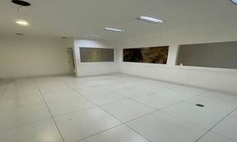 Imagem 7: Sobrado comercial com 500 m²