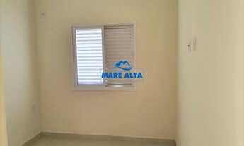 Imagem 6: Apartamento no Itaguá com Sauna, Piscina e Churrasqueira