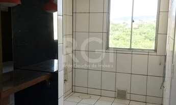 Imagem 2: Porto Alegre - Apartamento Padrão - Jardim Leopoldina