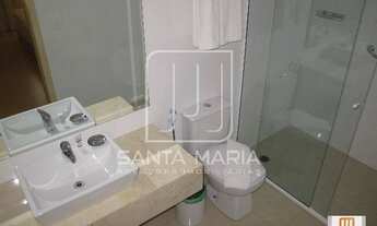 Imagem 7: Apartamento (flat) 1 dormitórios/suite, cozinha planejada, portaria 24hs, lazer, salão de