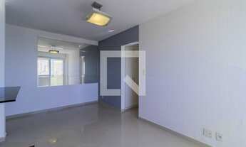 Imagem 4: Apartamento para Aluguel - Aclimação, 1 Quarto, 48 m2