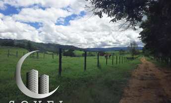 Imagem 7: Fazenda para Venda em Mococa, zona rural, 10 dormitórios, 2 suítes, 6 banheiros, 4 vagas