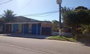 Imagem 2: Terreno Terreno / lote com venda por R$150.000