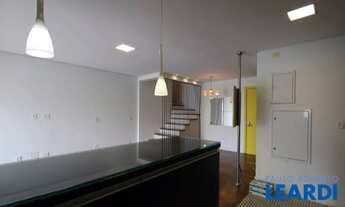 Imagem 5: DUPLEX - BROOKLIN - SP