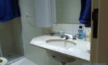 Imagem 4: APARTAMENTO - MOEMA ÍNDIOS - SP