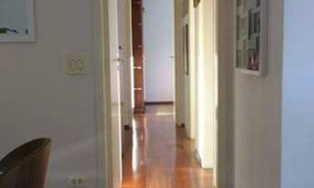 Imagem 3: APARTAMENTO - JARDIM MARAJOARA - SP