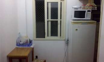 Imagem 2: Apartamento residencial à venda, Chácara das Pedras, Porto Alegre