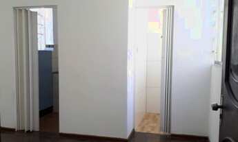 Imagem 3: PORTO ALEGRE - Kitchenette/Conjugados - MENINO DEUS