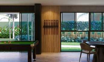 Imagem 2: ELB Apartamento no Terrazza Apipucos 4 quartos