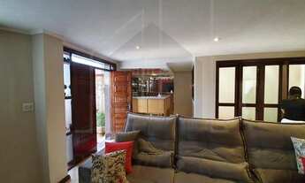 Imagem 6: Casa - Parque Via Norte - Campinas